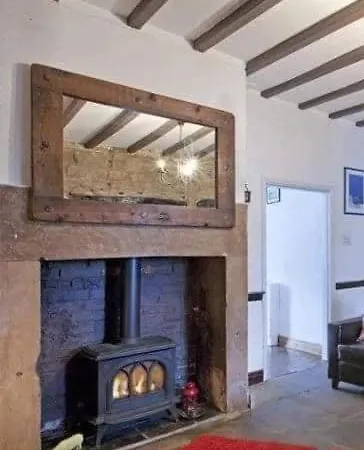 Homestay szállás Commerce *