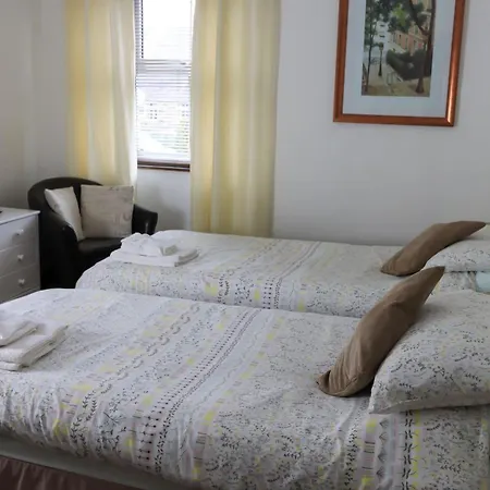 Homestay Commerce