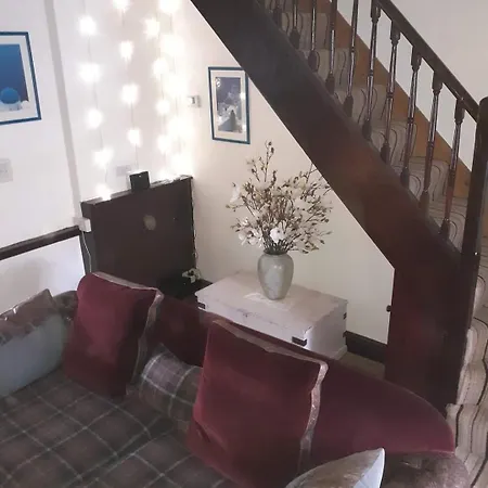 Homestay Commerce