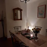Commerce Quarto em Acomodações Particulares *