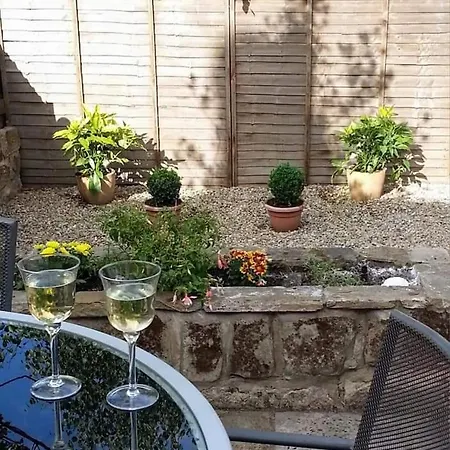 Commerce * 雷普利